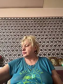 AnastasiaGrey777 online show from 07-06-26, 04:30