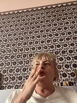 AnastasiaGrey777 online show from 05-13-26, 09:16