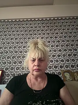 AnastasiaGrey777 online show from 06-10-26, 05:36