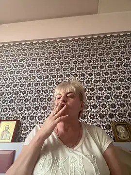 AnastasiaGrey777 online show from 05-31-26, 04:51