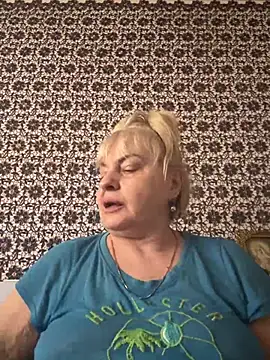 AnastasiaGrey777 online show from 07-05-26, 04:25