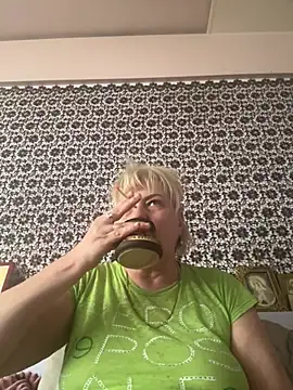AnastasiaGrey777 online show from 07-17-26, 04:21