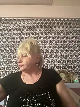 AnastasiaGrey777 online show from 07-23-26, 04:32