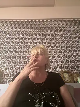 AnastasiaGrey777 online show from 07-10-26, 04:45