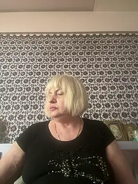 AnastasiaGrey777 online show from 07-12-26, 04:35