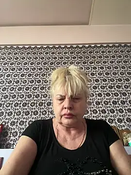 AnastasiaGrey777 online show from 07-29-26, 04:33