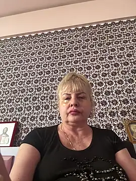 AnastasiaGrey777 online show from 05-15-26, 08:01