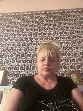 AnastasiaGrey777 online show from 05-25-26, 08:02