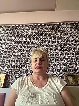 AnastasiaGrey777 online show from 06-10-26, 05:30