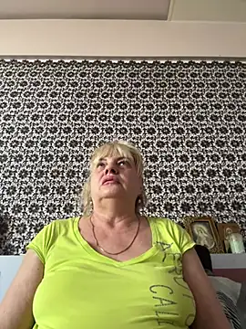 AnastasiaGrey777 online show from 08-05-26, 04:50