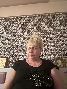 AnastasiaGrey777 online show from 06-02-26, 04:56