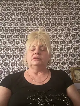 AnastasiaGrey777 online show from 07-15-26, 04:25