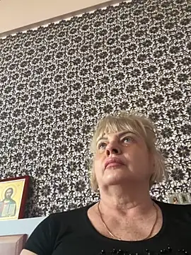 AnastasiaGrey777 online show from 05-11-26, 02:56