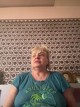 AnastasiaGrey777 online show from 07-02-26, 03:23