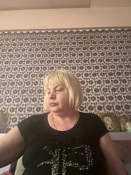 AnastasiaGrey777 online show from 07-13-26, 04:34