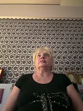 AnastasiaGrey777 online show from 08-07-26, 04:57
