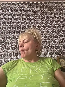 AnastasiaGrey777 online show from 07-17-26, 04:26