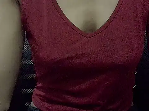 Sexyrossy7 online show from 05-18-26, 04:34
