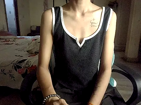 Sexyrossy7 online show from 05-29-26, 06:52