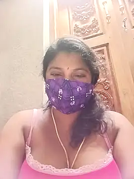 Tamil-bhava online show from 05-07-26, 06:33
