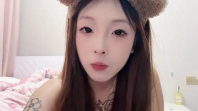 bread-rabbit online show from 05-16-26, 12:26