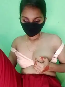 Eshu--ya online show from 05-15-26, 06:39