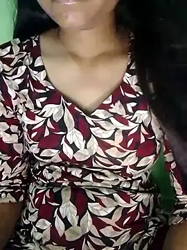 Eshu--ya online show from 05-18-26, 04:12