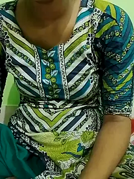 Eshu--ya online show from 05-19-26, 04:36