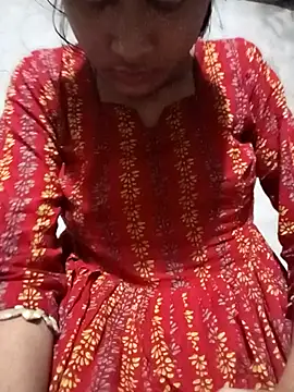 Eshu--ya online show from 05-05-26, 06:11