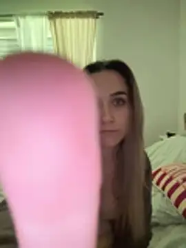Snapshot of LillyStarr chatting on 05-28-26, 11:16 LillyStarr online show from 05-28-26, 11:16