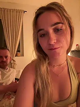 LillyStarr online show from 07-11-26, 08:09