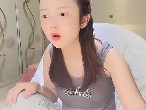 lulu-88888 online show from 05-08-26, 11:58