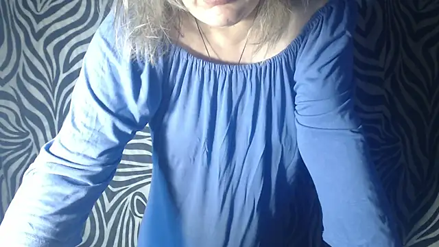 supernipll online show from 05-23-26, 05:12