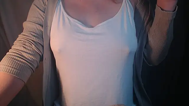 supernipll online show from 05-13-26, 07:59