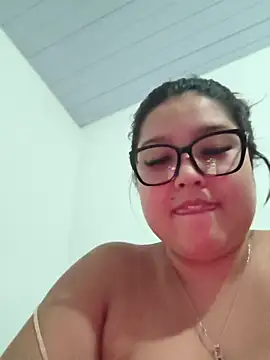 Im DianaNoir online show from 06-24-26, 01:15