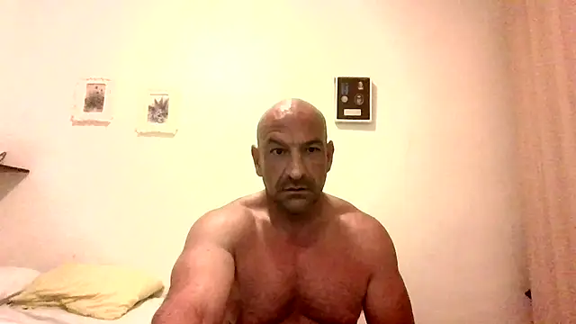 oFg3H5Dj online show from 05-28-26, 09:54