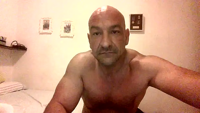 oFg3H5Dj online show from 05-31-26, 08:09