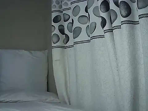 SexyCoco   online show from 05-10-26, 04:53