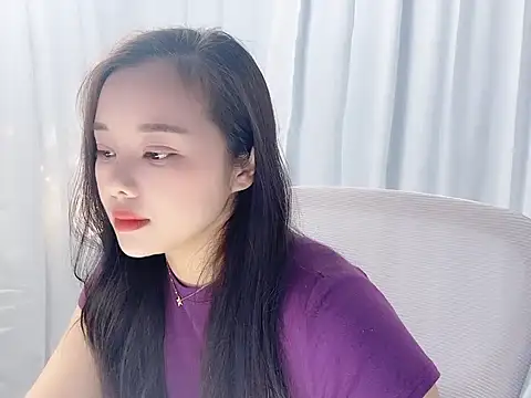 Qingqing19 online show from 05-09-26, 02:59