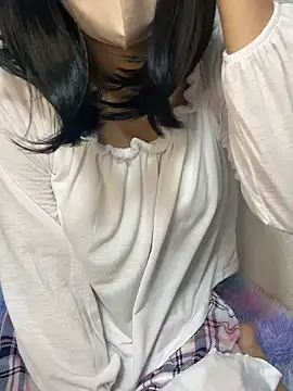 aya chan00 online show from 06-12-26, 02:15