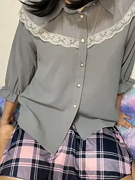 aya chan00 online show from 06-21-26, 11:21