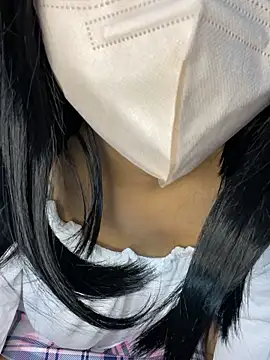 aya chan00 online show from 05-18-26, 01:28