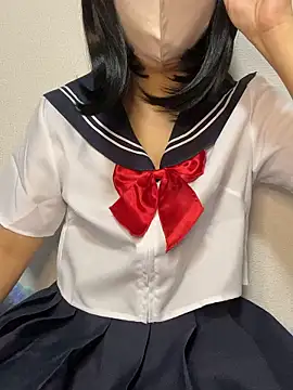 aya chan00 online show from 06-27-26, 11:49