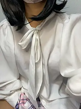 aya chan00 online show from 06-15-26, 10:20