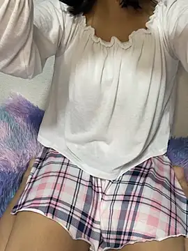 aya chan00 online show from 06-24-26, 10:29