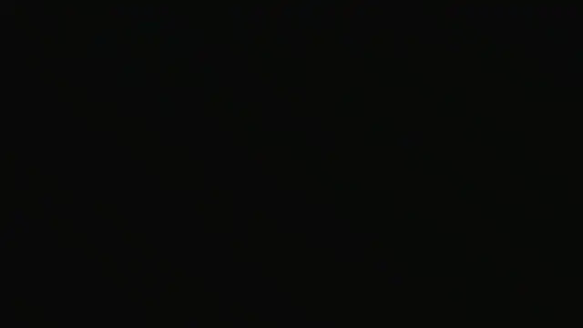 Snapshot of SisiBunny chatting on 05-26-26, 05:44 SisiBunny online show from 05-26-26, 05:44