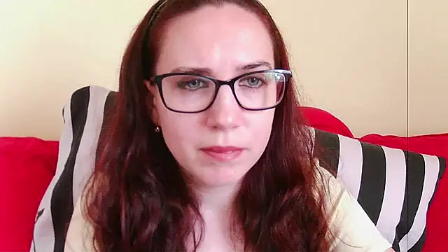 EmilyHotAngel online show from 07-14-26, 01:17