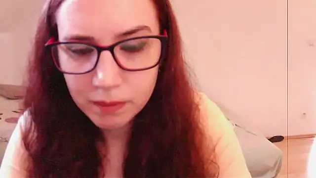 EmilyHotAngel online show from 07-07-26, 12:52