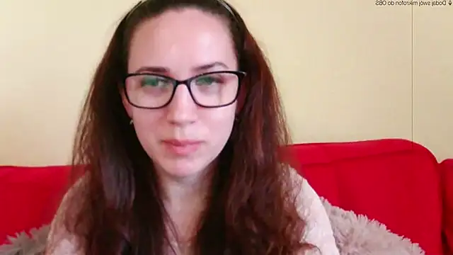 EmilyHotAngel online show from 05-20-26, 04:26