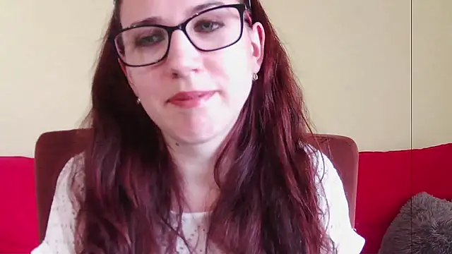 EmilyHotAngel online show from 08-05-26, 02:22